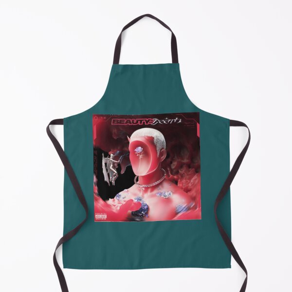 Item preview, Chase Atlantic (BEAUTY IN DEATH)   designed and sold by PrintUnlimited1.