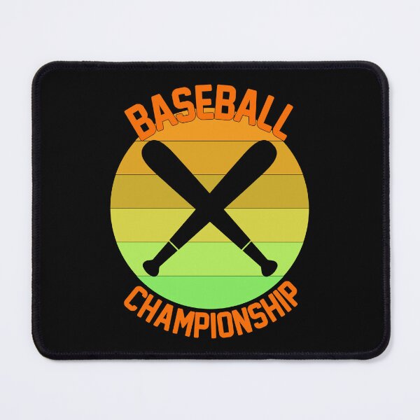 Item preview, Baseball Shirt, Bseballislife Shirt,  designed and sold by MAZARDA.
