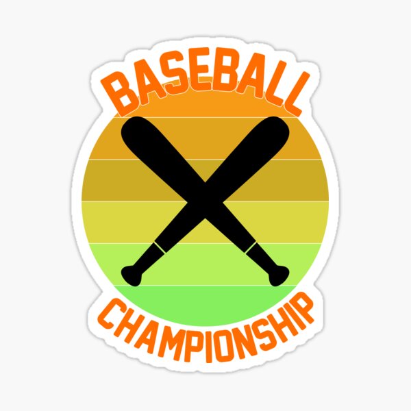 Item preview, Baseball Shirt, Bseballislife Shirt,  designed and sold by MAZARDA.