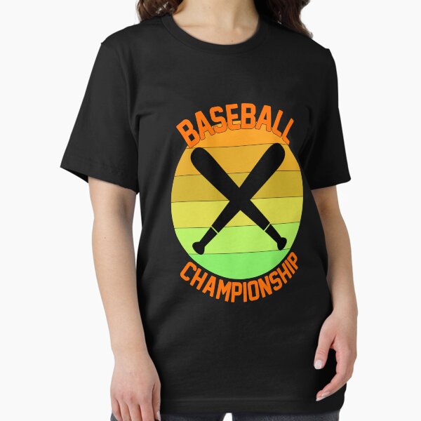 Item preview, Baseball Shirt, Bseballislife Shirt,  designed and sold by MAZARDA.