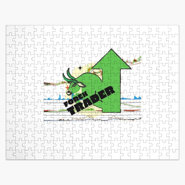 Item preview, Forex trader gift, Unique gift for trader, Wall street Bull, Charts, Technical analysis, Bullish, Trading  gift designed and sold by TradingTeesKids.