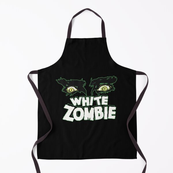 Item preview, Eye Of White Zombie Essential T designed and sold by modestodibqoax.