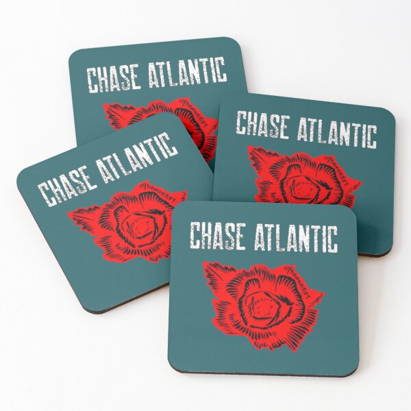 Item preview, Chase atlantic anime      designed and sold by PrintUnlimited1.