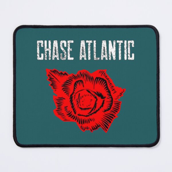 Item preview, Chase atlantic anime      designed and sold by PrintUnlimited1.