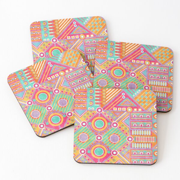 Item preview, Descolorido designed and sold by Shelly Bremmer.