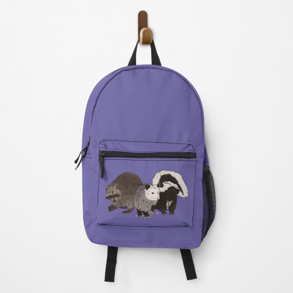 Item preview, street cat pack designed and sold by BlackSquirrelCC.
