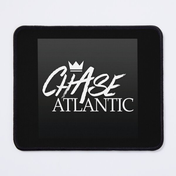 Item preview, Chase Atlantic Chase Atlantic Chase Atlantic Chase Atlantic Chase Atlantic Chase Atlantic Chase Atla designed and sold by PrintUnlimited1.