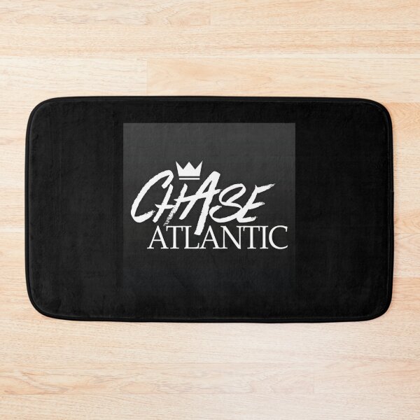 Item preview, Chase Atlantic Chase Atlantic Chase Atlantic Chase Atlantic Chase Atlantic Chase Atlantic Chase Atla        designed and sold by PrintUnlimited1.