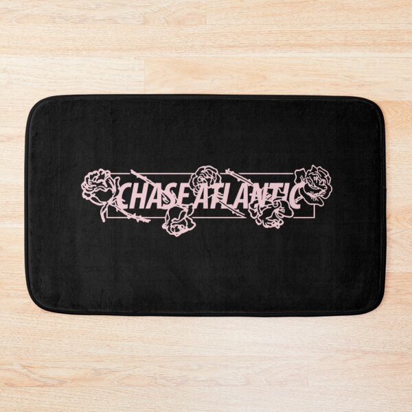 Item preview, Chase Atlantic Chase Atlantic Chase Atlantic Chase Atlantic Chase Atlantic Chase Atlantic Chase Atla        designed and sold by PrintUnlimited1.