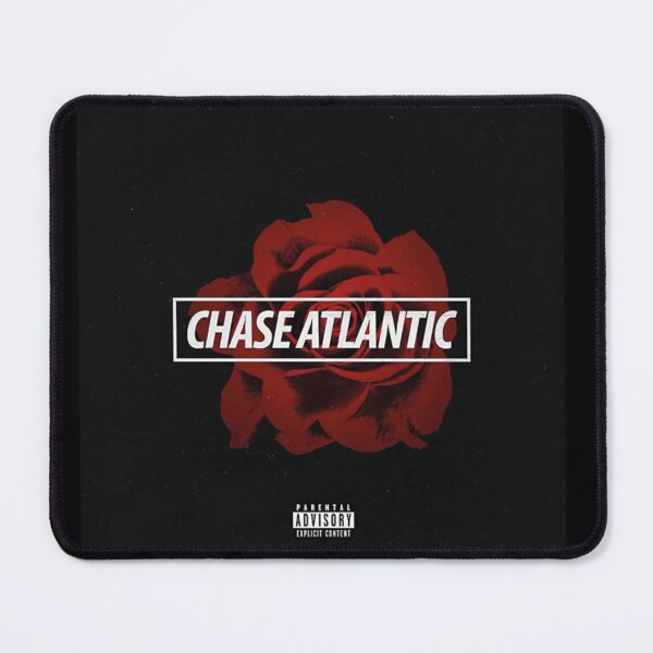 Item preview, Chase Atlantic Chase Atlantic Chase Atlantic Chase Atlantic Chase Atlantic Chase Atlantic Chase Atla        designed and sold by PrintUnlimited1.