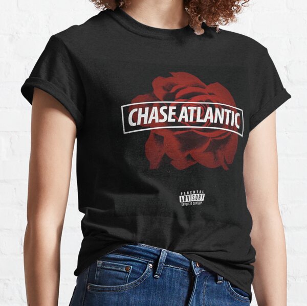 Artikel-Vorschau von Chase Atlantic Chase Atlantic Chase Atlantic Chase Atlantic Chase Atlantic Chase Atlantic Chase Atlantic Chase Atlantic Chase Atlantic, designt und verkauft von PrintUnlimited1.