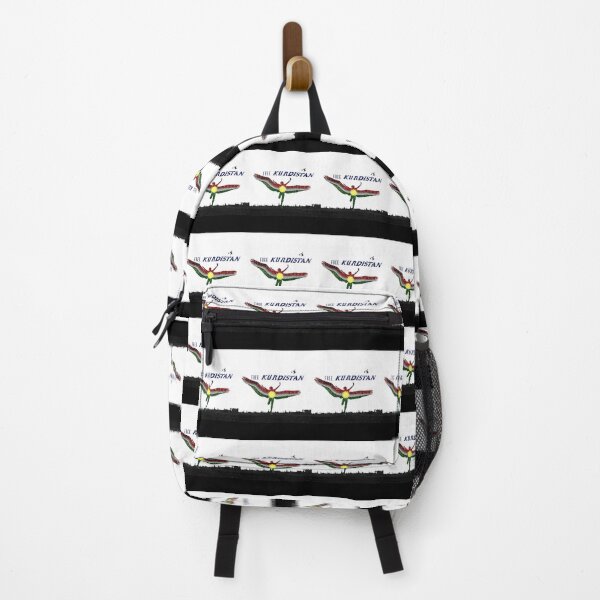 Item preview, Free Kurdistan designed and sold by KurdishShops.