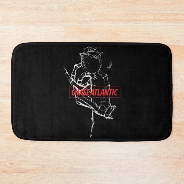 Item preview, Chase atlantic cute     designed and sold by PrintUnlimited1.