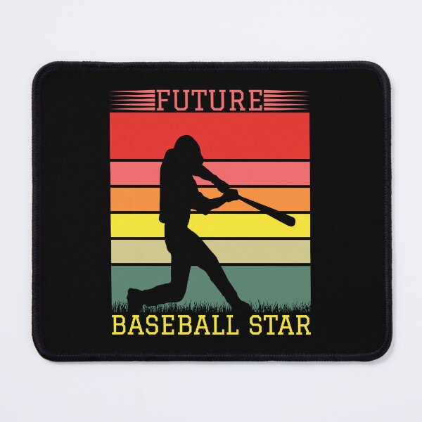 Item preview, Copy of If YoU Dont't Have Dreams YoU Don't Have A Life, baseballislife Shirt,  designed and sold by MAZARDA.