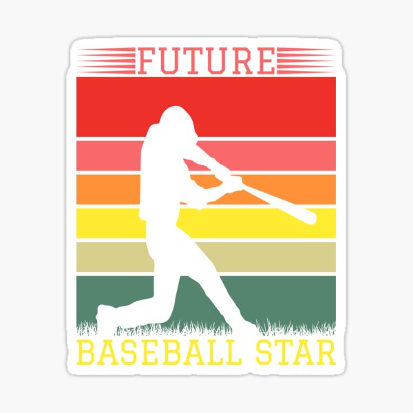 Item preview, Copy of If YoU Dont't Have Dreams YoU Don't Have A Life, baseballislife Shirt,  designed and sold by MAZARDA.