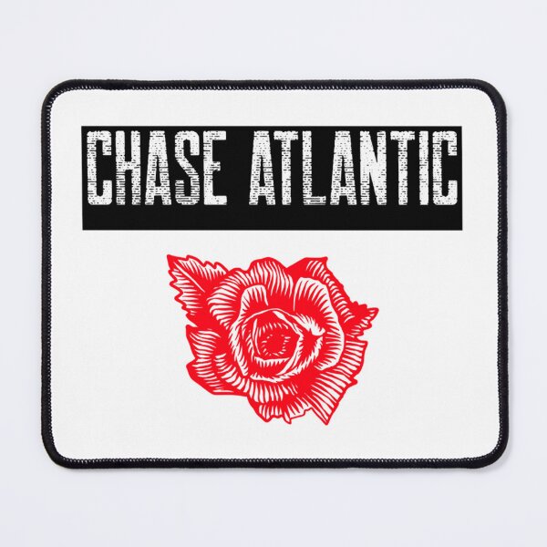Item preview, Chase Atlantic Design designed and sold by PrintUnlimited1.