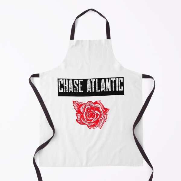 Item preview, Chase Atlantic Design   designed and sold by PrintUnlimited1.