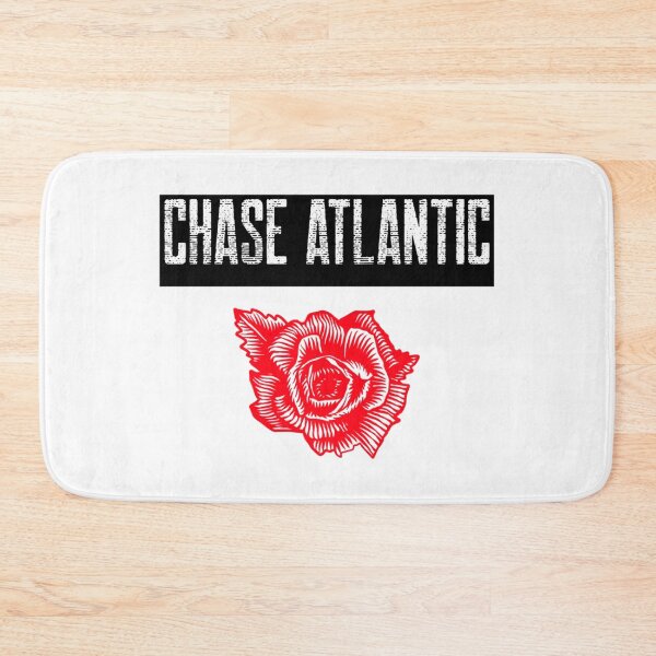 Item preview, Chase Atlantic Design   designed and sold by PrintUnlimited1.