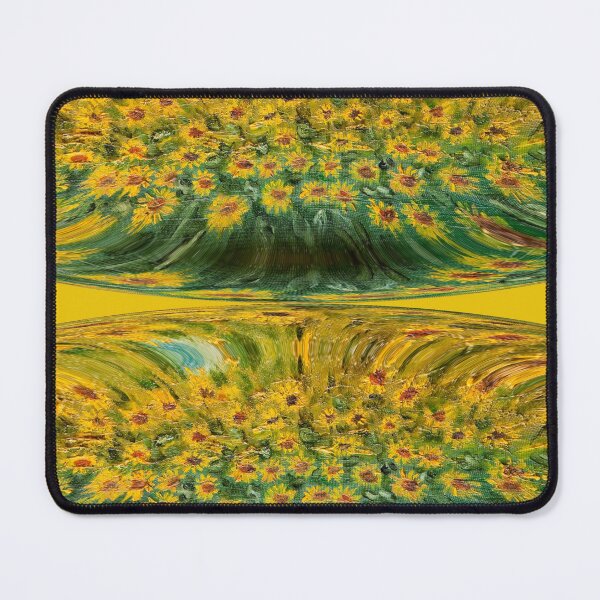 Item preview, The green planet designed and sold by Loredana Messina.