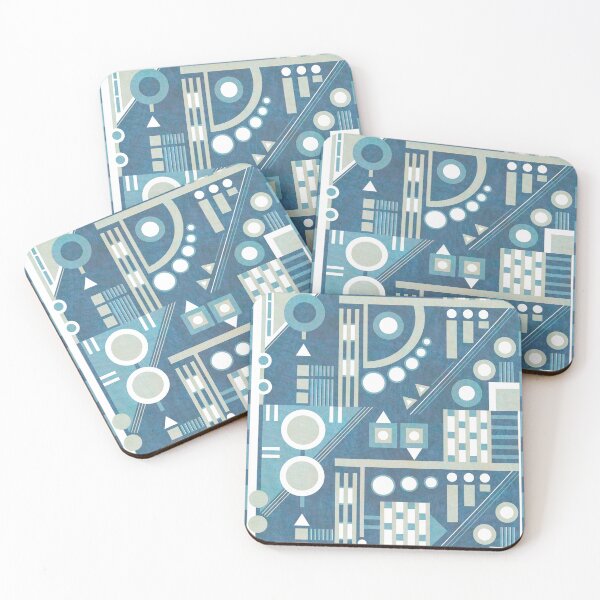 Item preview, Incline designed and sold by Shelly Bremmer.