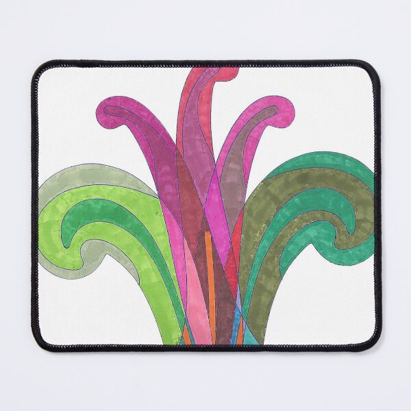 Item preview, Easter Lily designed and sold by SavantArtist.