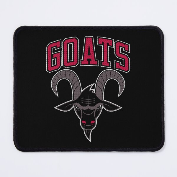 Item preview, Pandemonium Goats designed and sold by Krobilad.