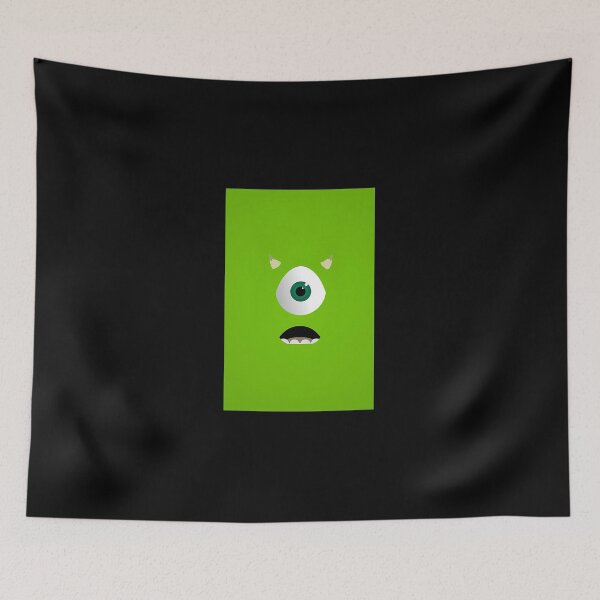 Item preview, Green Mosters Funny. Premium S designed and sold by salvatoremavnrc.