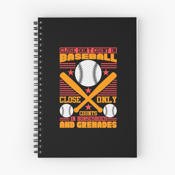Item preview, Baseball Shirt, baseballislife Shirt, Funny Shirt designed and sold by MAZARDA.