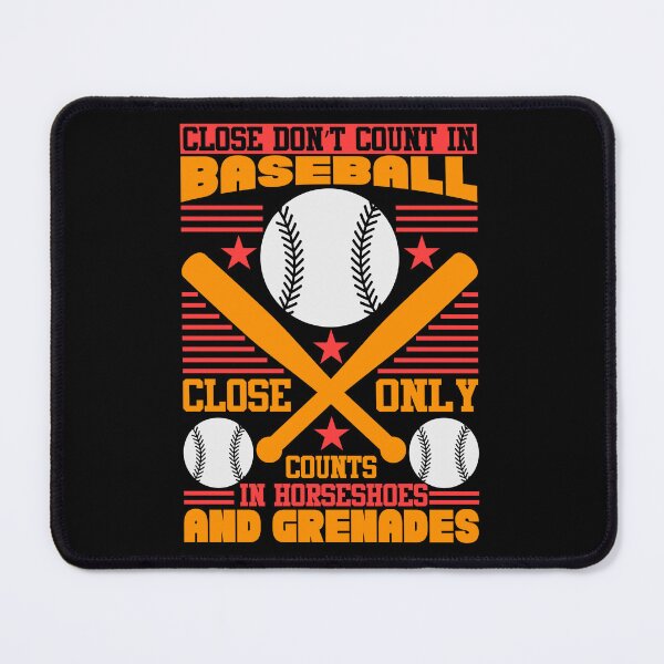 Item preview, Baseball Shirt, baseballislife Shirt, Funny Shirt designed and sold by MAZARDA.