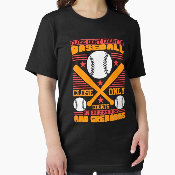 Item preview, Baseball Shirt, baseballislife Shirt, Funny Shirt designed and sold by MAZARDA.