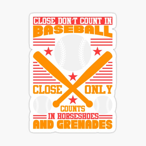 Item preview, Baseball Shirt, baseballislife Shirt, Funny Shirt designed and sold by MAZARDA.