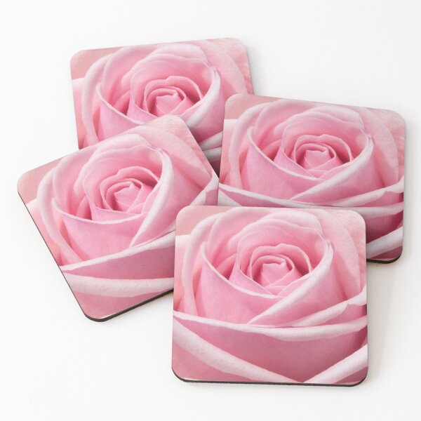 Item preview, Pink Rose Closeup designed and sold by Taceo10.