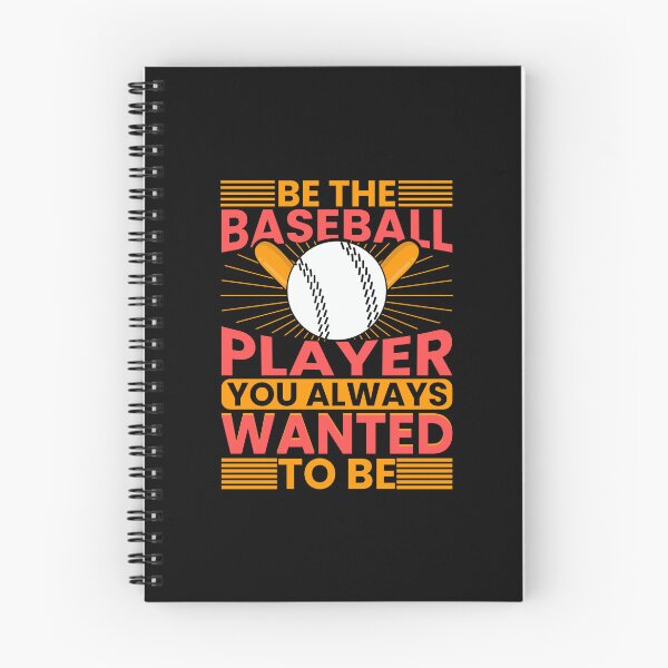 Item preview, Baseball Shirt, Funny Shirt, baseballislife Shirt,  designed and sold by MAZARDA.