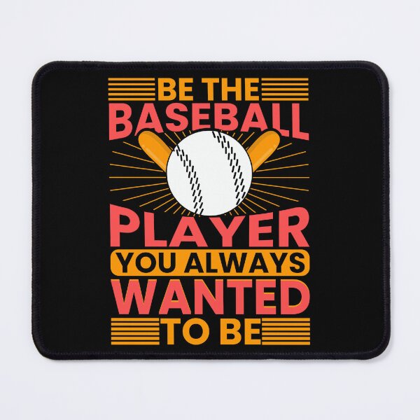 Item preview, Baseball Shirt, Funny Shirt, baseballislife Shirt,  designed and sold by MAZARDA.