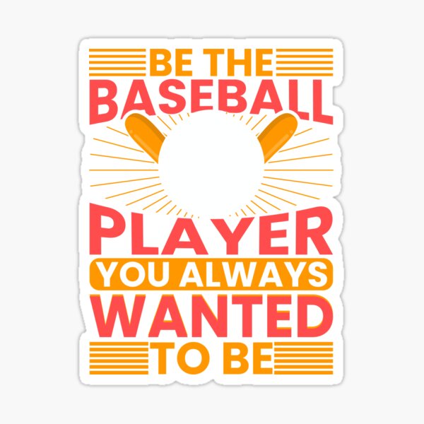 Item preview, Baseball Shirt, Funny Shirt, baseballislife Shirt,  designed and sold by MAZARDA.