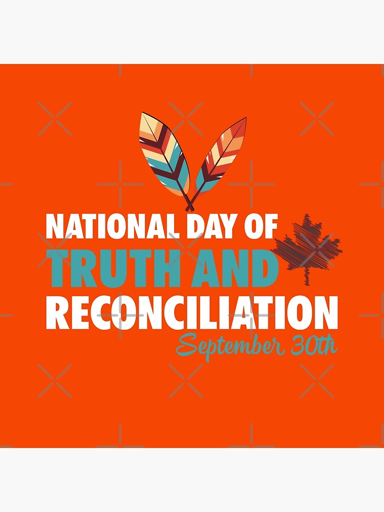 national-day-of-truth-and-reconciliation-orange-shirt-day-every-child