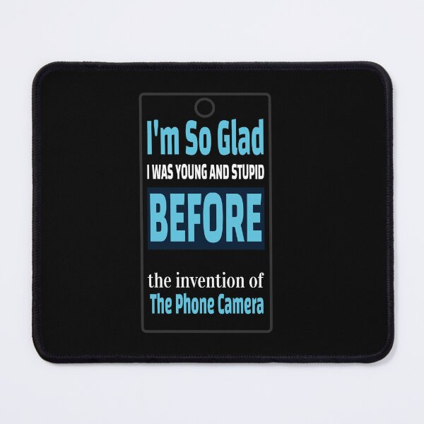 Item preview, Phone Camera designed and sold by Trace1234.
