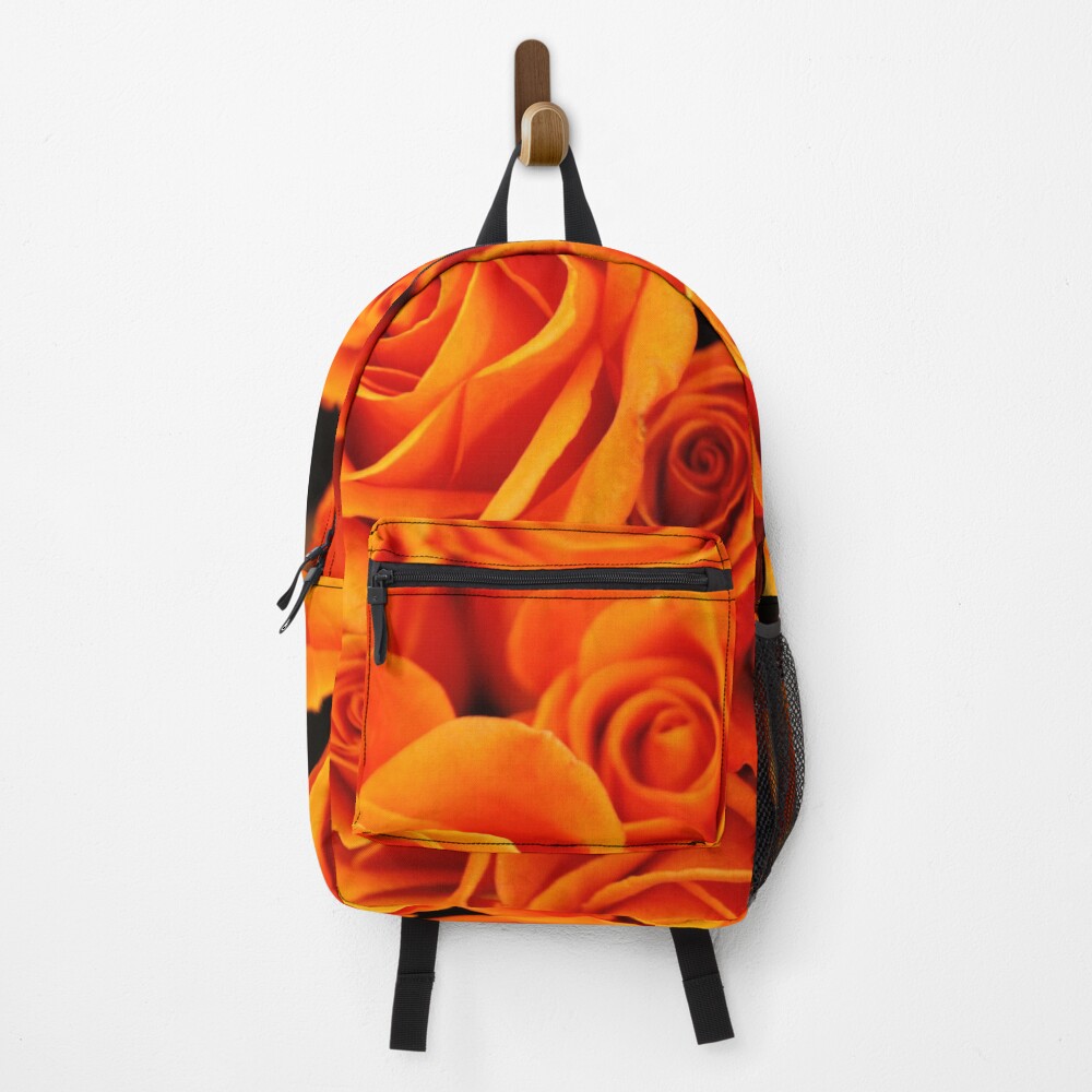 Item preview, Backpack designed and sold by Taceo10.