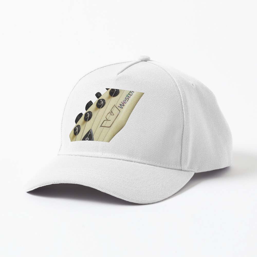 Item preview, Baseball Cap designed and sold by Regal-Music.