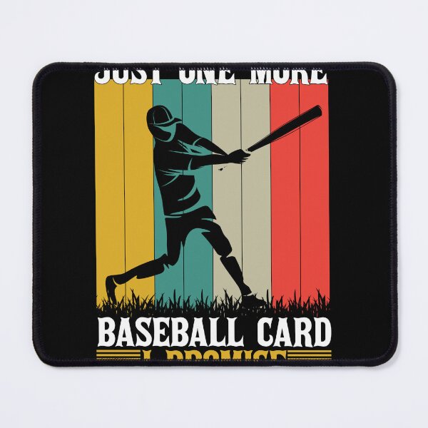 Item preview, Baseball Shirt, baseballislife Shirt, Gift Shirt designed and sold by MAZARDA.