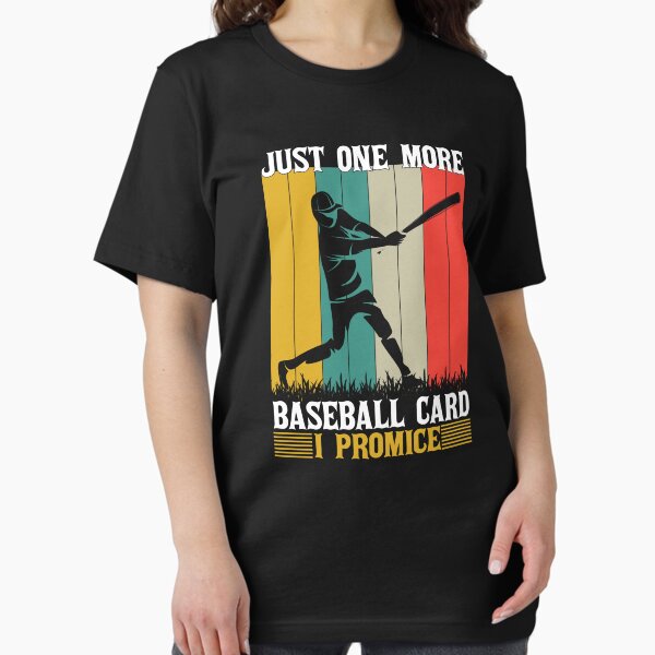 Item preview, Baseball Shirt, baseballislife Shirt, Gift Shirt designed and sold by MAZARDA.