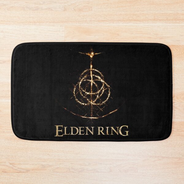 Item preview, Logo Elder Ring Music band designed and sold by billynash53.