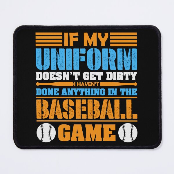 Item preview, Baseball Shirt, baseballislife Shirt, Funny shirt, Gift Shirt designed and sold by MAZARDA.