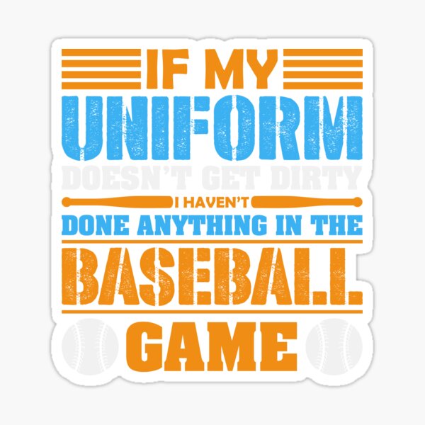 Item preview, Baseball Shirt, baseballislife Shirt, Funny shirt, Gift Shirt designed and sold by MAZARDA.