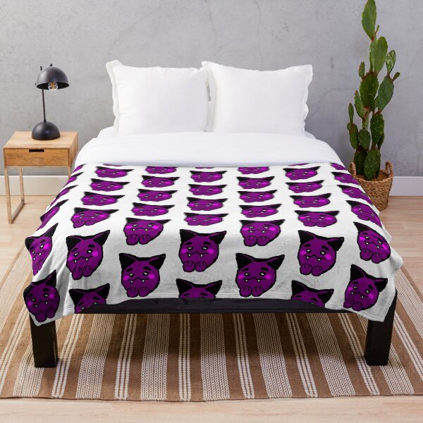 Item preview, uwu bat emote designed and sold by lunariamoon.