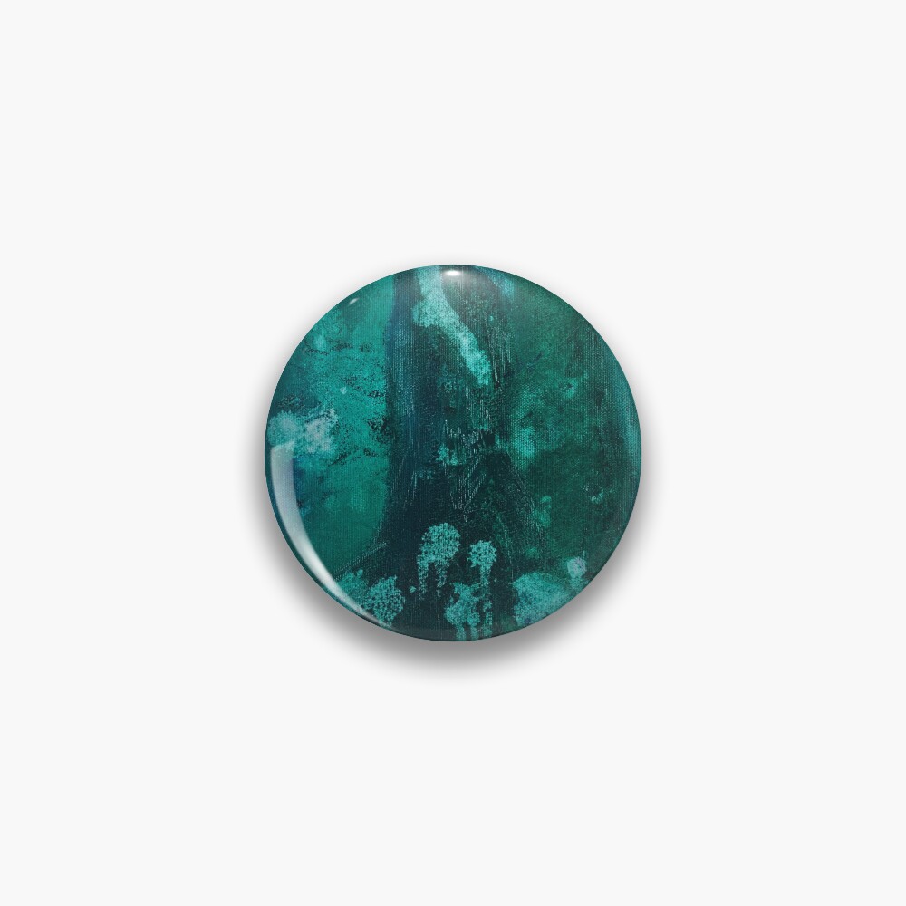 Item preview, Pin designed and sold by Lizr81.