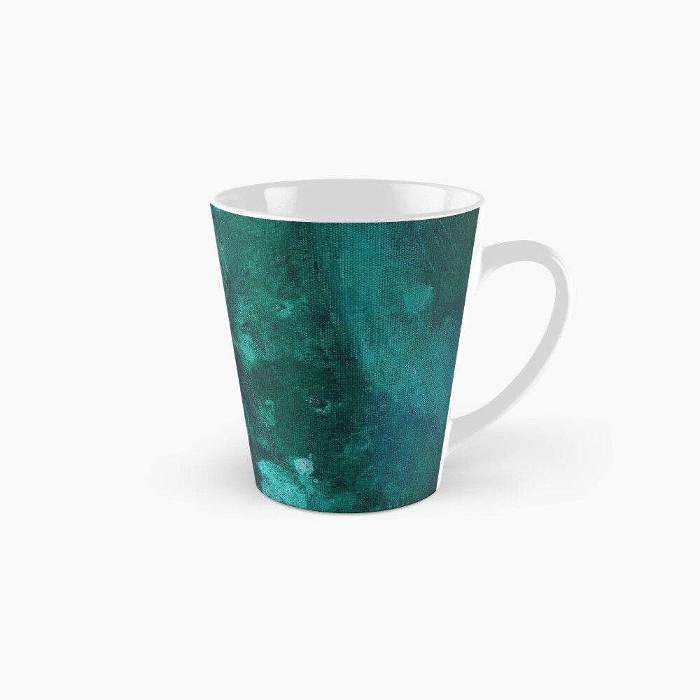 Item preview, Tall Mug designed and sold by Lizr81.