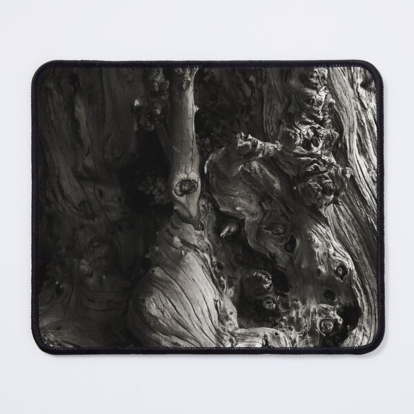 Item preview, Cave of Half Remembered Dreams designed and sold by Yampimon.