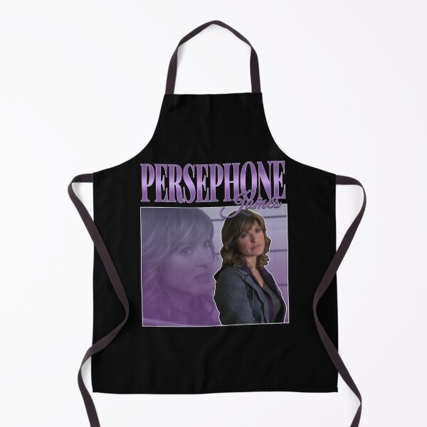 Item preview, n as Persephone James 90s In designed and sold by maximotrbifwa.