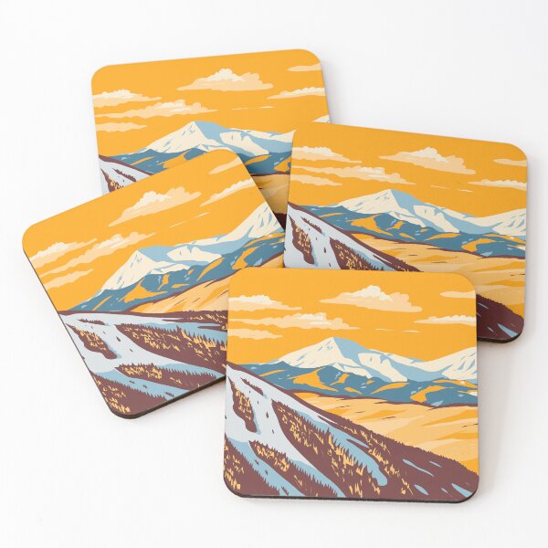 Item preview, Keystone Ski Resort designed and sold by Ermland-LabeL.